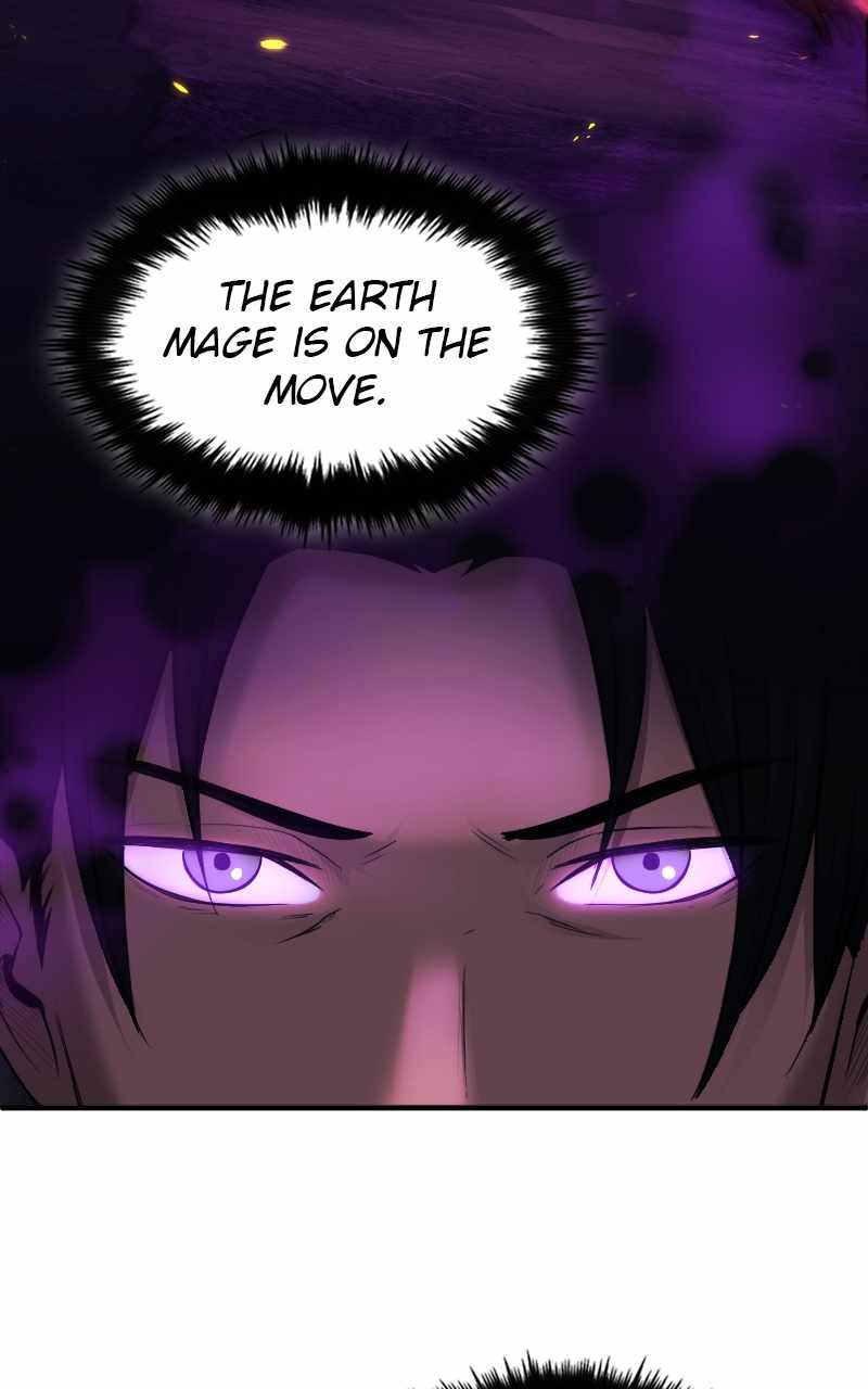 Paranoid Mage Chapter 17 51